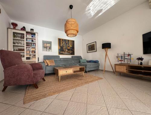 Apartment Radovic - image 2