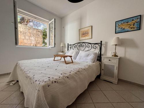 Apartment Radovic - image 6