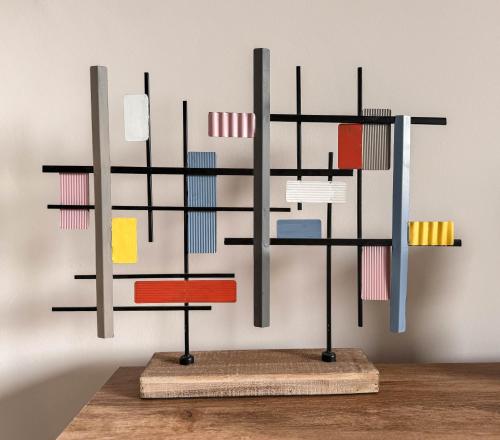 Apartment Radovic - image 5