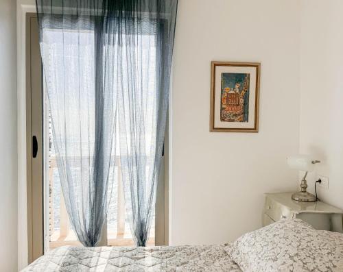 Apartment Radovic - image 10