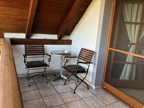 Landhaus zur Therme - image 4