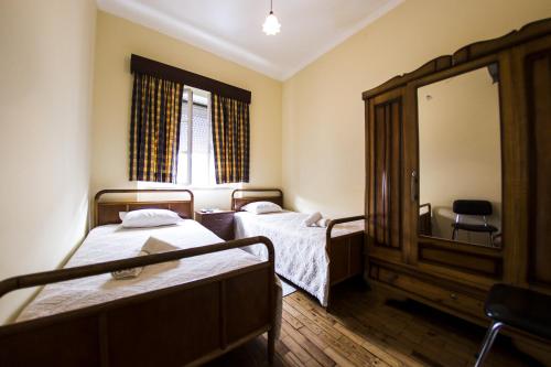  Residencial Covas in Santiago do Cacém