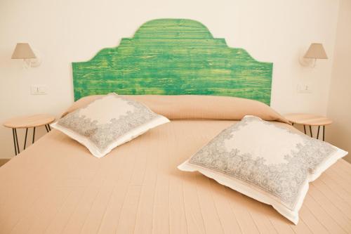B&B Alalama - image 3