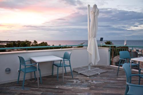 B&B Alalama 4