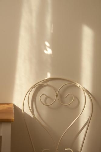 B&B Alalama - image 7