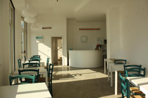 B&B Alalama – Polignano a Mare, LA