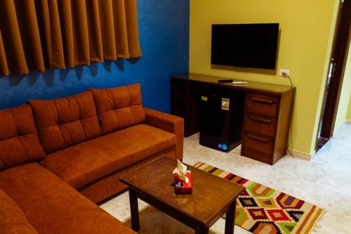 2Rest, Dahab (foto 8)