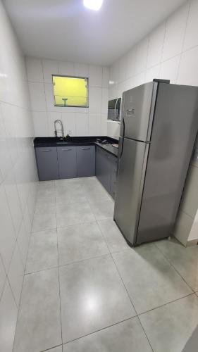 Studio RD in آنجرا دوس ريس