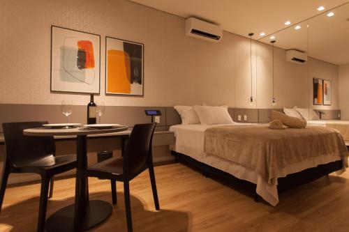 THÁI MOTEL photo 1