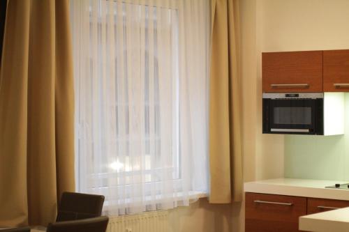  Home Sweet Home - Stephansdom II in Wien