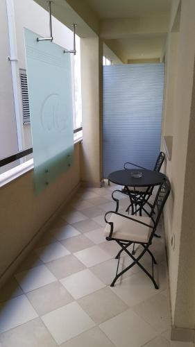 Apartments M Palace - image 11