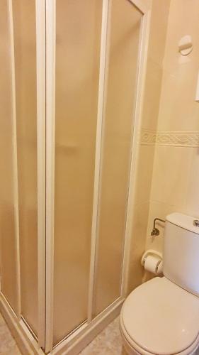 Two-Bedroom Apartment image 10