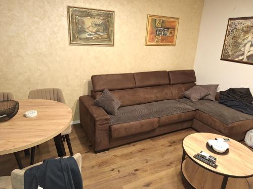 Appartment- stan Appartment- stan