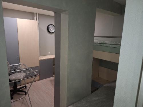 Appartment- stan Appartment- stan