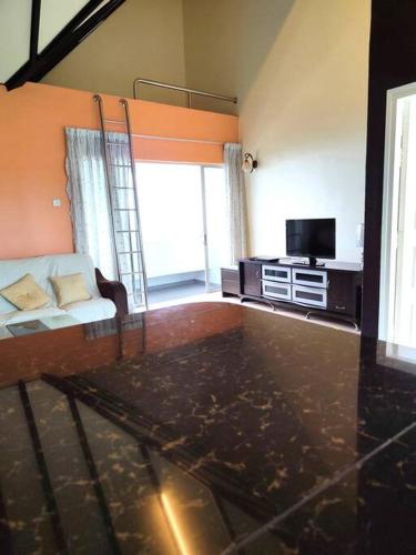 Silverpart Resort Fraser Hill C3-6-1 Forest View High Floor No lift Silverpart Resort Fraser Hill C3-6-1 Forest View High Floor No lift