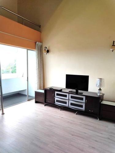 Silverpart Resort Fraser Hill C3-6-1 Forest View High Floor No lift Silverpart Resort Fraser Hill C3-6-1 Forest View High Floor No lift