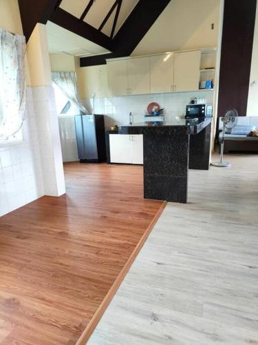 Silverpart Resort Fraser Hill C3-6-1 Forest View High Floor No lift Silverpart Resort Fraser Hill C3-6-1 Forest View High Floor No lift