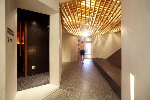 Bellevue Parkhotel & Spa - image 2