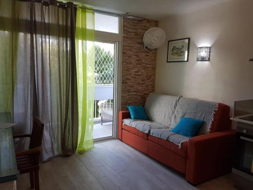 Village Creole - 3ILETS