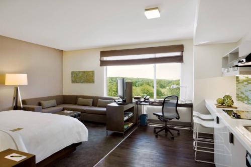 . Element by Marriott Lexington