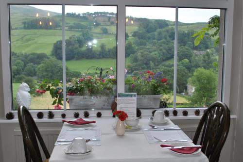 High Fold Guest House - image 8