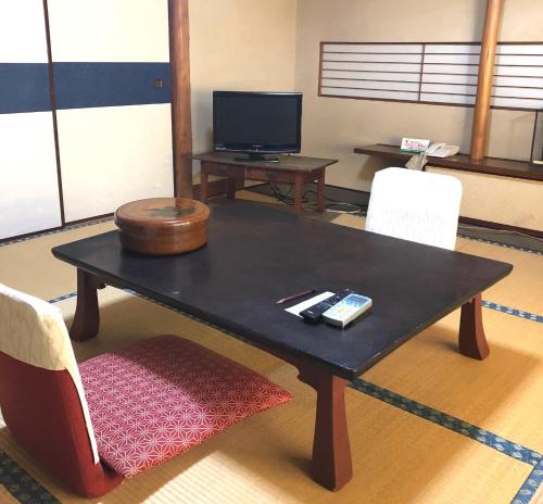 Izuya Ryokan - Vacation STAY 49545v