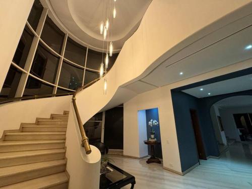Luxurytravelhome millionaires, Medellín (foto 2)