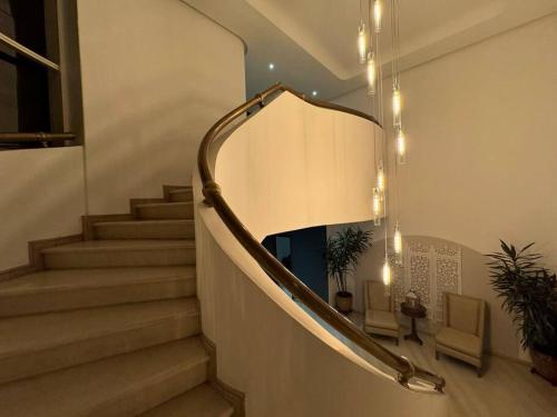 Luxurytravelhome millionaires, Medellín (foto 3)