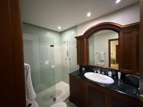 Luxurytravelhome millionaires, Medellín (foto 5)