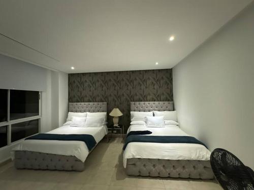 Luxurytravelhome millionaires, Medellín (foto 6)
