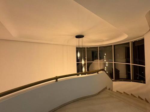 Luxurytravelhome millionaires, Medellín (foto 7)