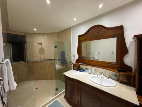 Luxurytravelhome millionaires, Medellín (foto 8)