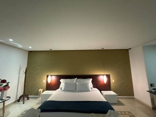 Luxurytravelhome millionaires, Medellín (foto 9)