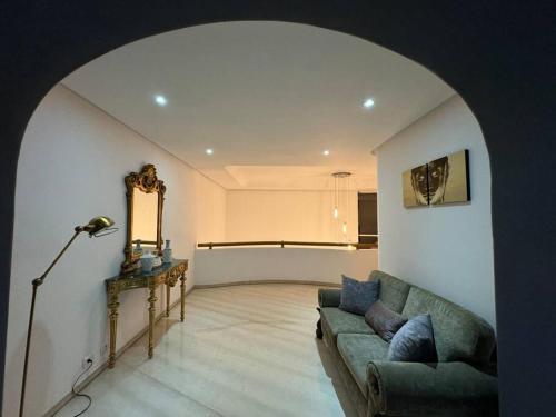 Luxurytravelhome millionaires, Medellín (foto 10)