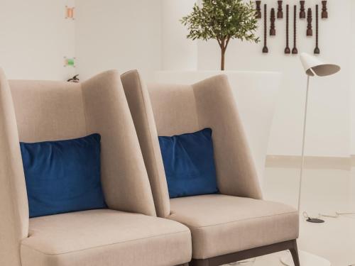 MH Peniche - image 8