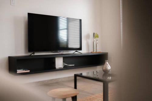 Three-Bedroom House image 10