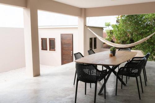 Three-Bedroom House image 6