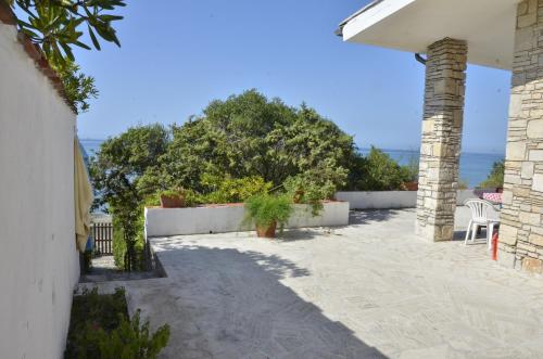Villa Lido - main image