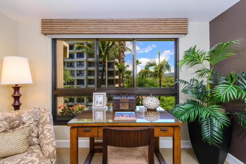 Kaanapali Alii 456