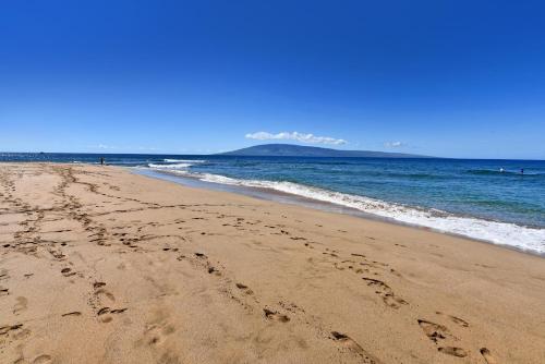 Kaanapali Alii 456