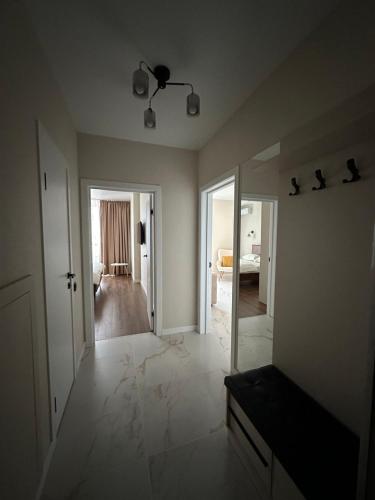 Апартаменти м.Буча ЖК Гранд Бурже in Bucha