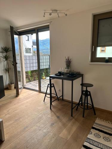 INN Apart Tirol 5