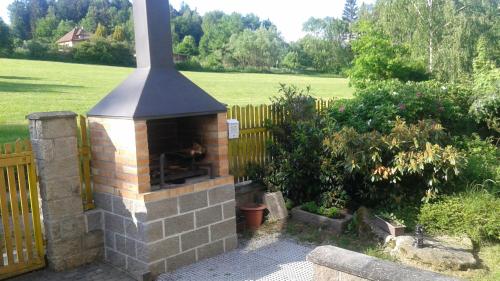 Pension Kachlicka - image 10