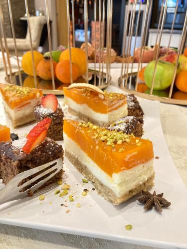 最好精品酒店 最好精品酒店