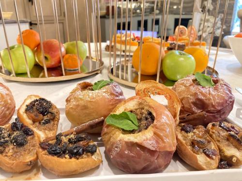 最好精品酒店 最好精品酒店