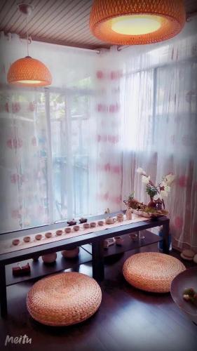 Scorpio House Langley -ROOM 1 Separate restroom