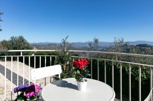 Residenza il Punto - image 12