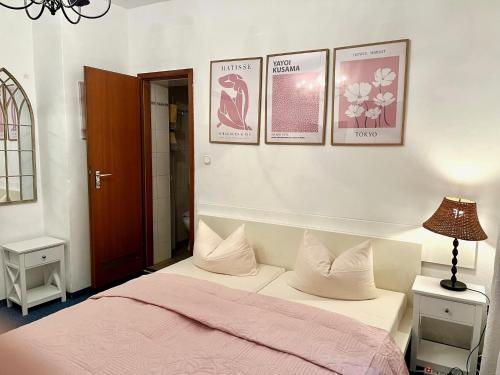 Hotel Mariahilf München, München (Foto 6)