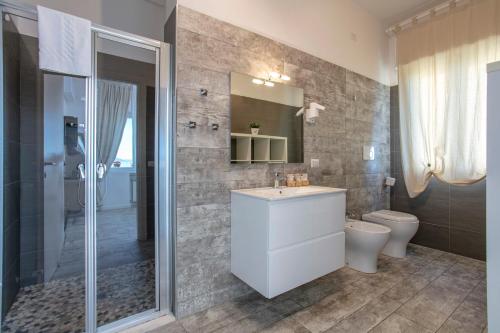 Double Room image 1