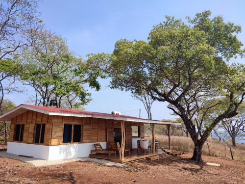 Casa Lagarto Beachfront